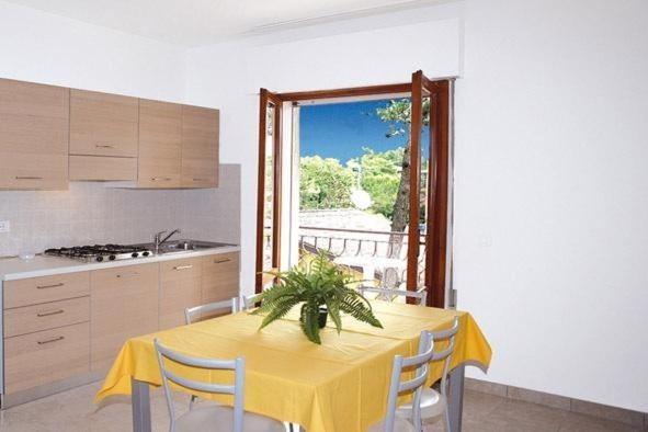 Ba- Tintoretto Apartments - Lignano Sabbiadoro Dış mekan fotoğraf